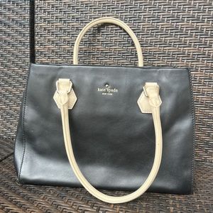Kate Spade Handbag
